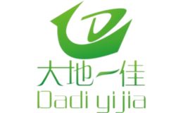 养殖十大品牌-大地一佳桑叶鸡