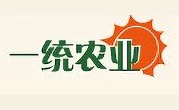 养殖十大品牌-统牌