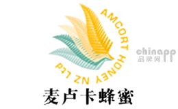 养殖十大品牌-麦卢卡蜂蜜
