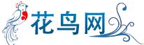 虎皮鹦鹉