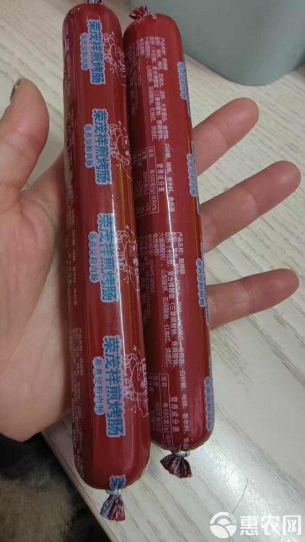 过期火腿，宠物，鸡鸭鹅水产鱼虾蟹吃了不生病育肥快大量出售