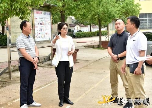 宠物不离人，安全陪伴指南