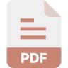 filetype