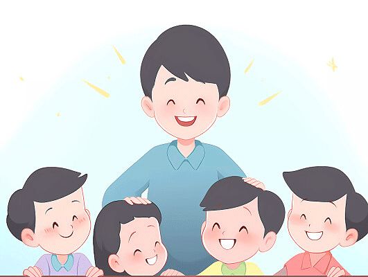 哪些宠物有前景可以养的