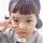 人走茶凉っ