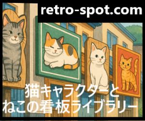 猫营销