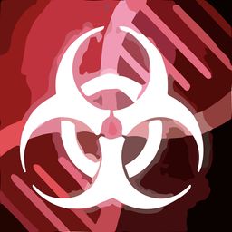 plague