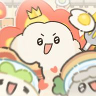 喃喃帝国