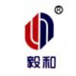 宁夏毅和亚太生物科技有限公司