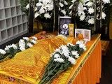 北京宠物殡葬哪家好-全市上门免费车接