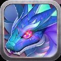 Fate of Phoenix