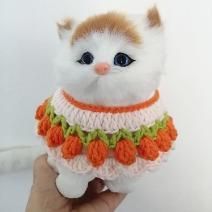 丰玲手工手作