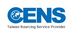 cens logo