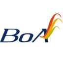 Airline logo