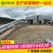 临沧波形梁板乡村公路护栏波形护栏厂家全国发货可安装