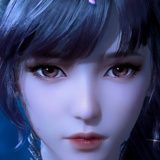 小舞