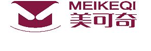 山东美可奇生物技术有限公司