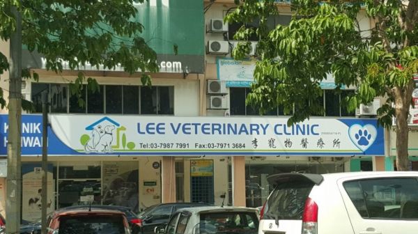 lee