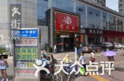 万州娱乐牌具,揭秘牌桌上的智慧与乐趣