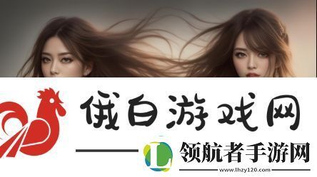 狗和人胶配方20分钟