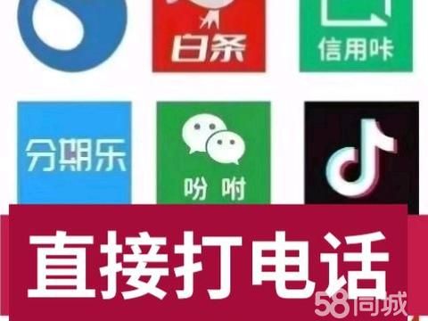 苏州宠物赠送/领养·（可面谈）羊小咩 分期乐 白条 花呗等