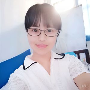 河村美加