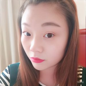 徐美霞1