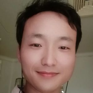 y8圣明的到期