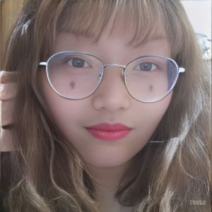 爱睡懒觉呵