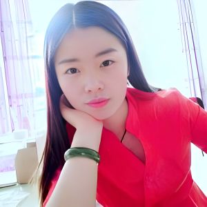 你的宠儿价