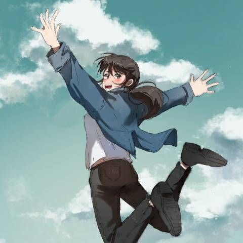 discusser-avatar
