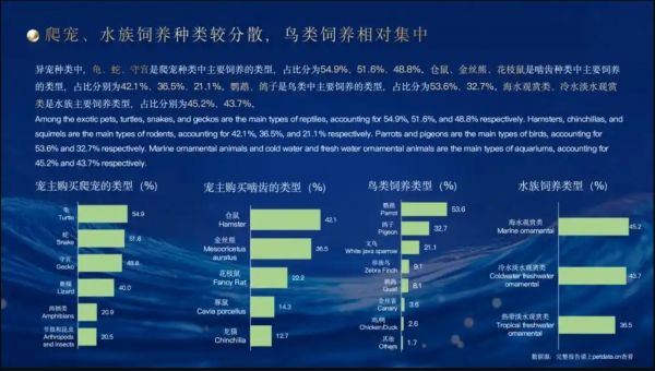 《2025年中国宠物行业白皮书（消费报告）》