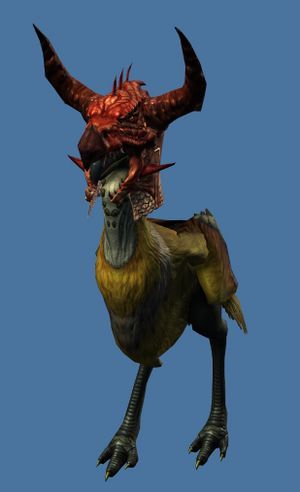 Mini Helmed Moa Racer.jpg