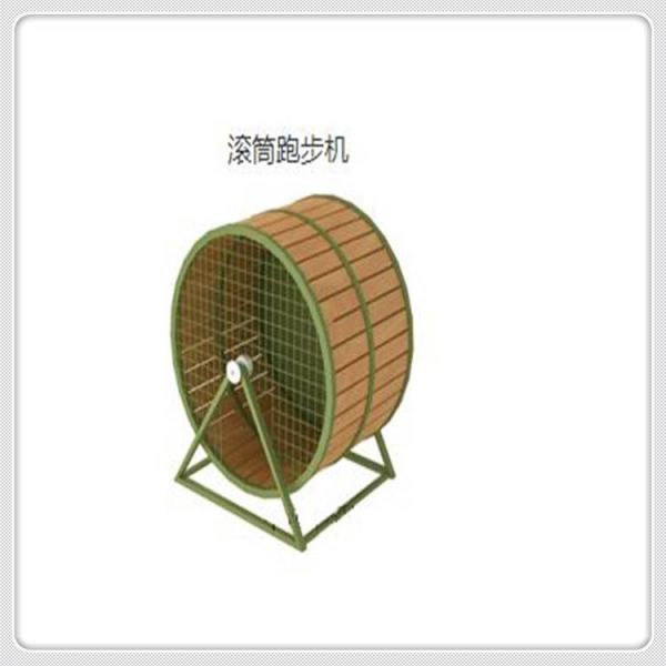 江苏萌宠乐园 户外小区宠物狗器械 宠物游乐设备