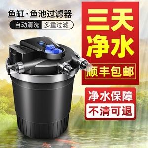 原生态鱼缸造景需要什么材料呢图片(原生态鱼缸造景需要什么材料呢图片欣赏)（原生态鱼缸造景需要什么材料） 观赏鱼论坛