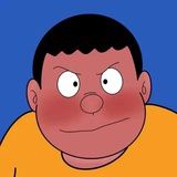 迪斯科的ball