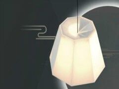 LEDMAX无影照明灯室内无影照明LED面板灯