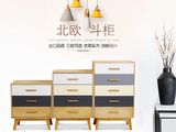 曲阜市组合斗柜定制,贴心家具厂商欢迎随时拨打业务专线咨询