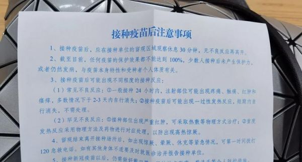 宠物疫苗三针（了解宠物疫苗接种的重要性及程序）