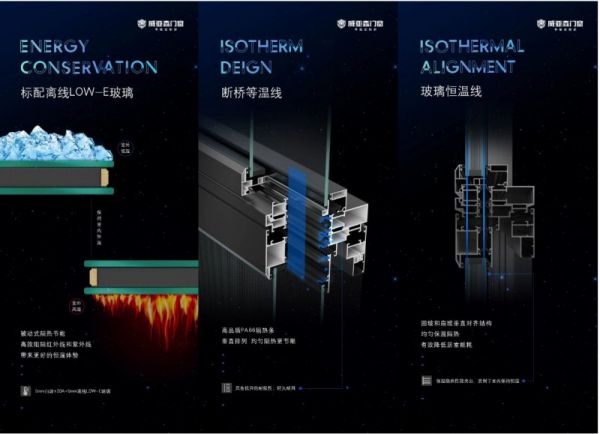 威亚森门窗 | 家有猫狗？把阳台改造成萌宠之家吧！_1
