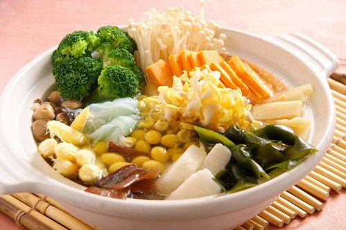 三道眉鸟营养食谱大公开:宠物健康必备指南!