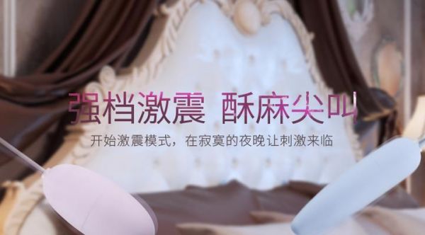 训练小狗正确舔私处的技巧（宠物训练的基本知识和方法）