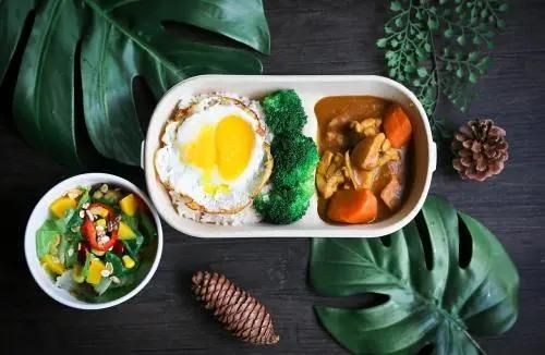 幼猫食谱:谨慎添加肉类