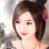 小仓鼠