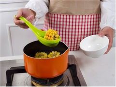 全优酒店用品-高端客房一次性洗漱用品