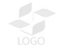 哈吉屋宠物美容店LOGO;
