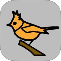 whoBIRD离线版