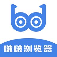 bobo浏览器无国界全球通