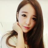 陈成爱萌宠