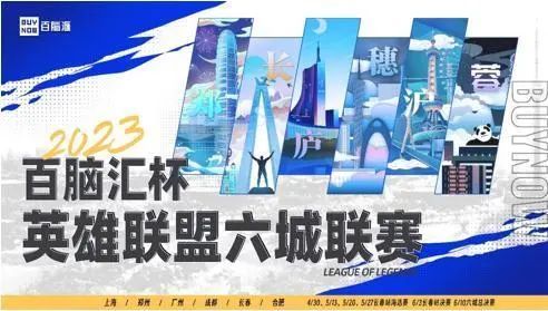 百脑汇